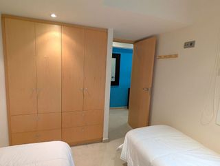 Piso en venta en Platja Gran en Palamós