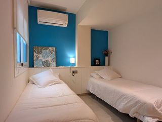 Piso en venta en Platja Gran en Palamós