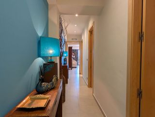 Piso en venta en Platja Gran en Palamós