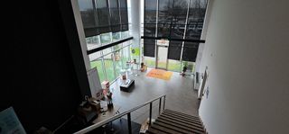 Nave industrial en alquiler en Parets del Vallès