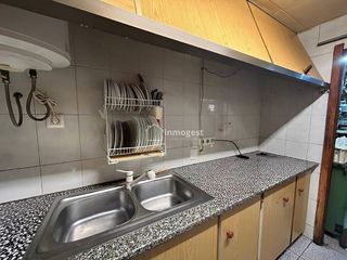 Local comercial en venta en Veinat en Salt