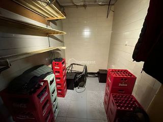 Local comercial en venta en Veinat en Salt