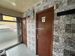 Local comercial en venta en Veinat en Salt