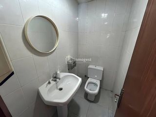 Local comercial en venta en Veinat en Salt