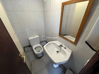 Local comercial en venta en Veinat en Salt