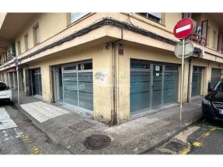 Local comercial en venta en Veinat en Salt