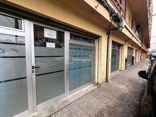 Local comercial en venta en Veinat en Salt