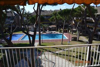 Dúplex en alquiler en Gavà Mar en Gavà