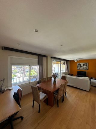 Dúplex en alquiler en Gavà Mar en Gavà