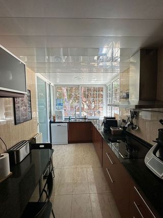 Dúplex en alquiler en Gavà Mar en Gavà