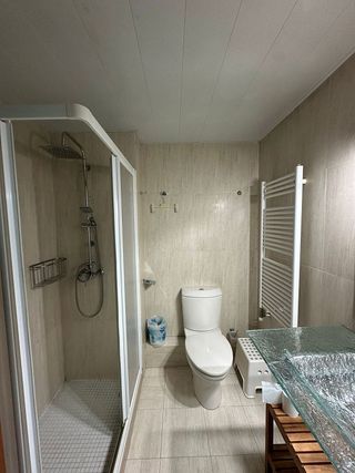 Dúplex en alquiler en Gavà Mar en Gavà