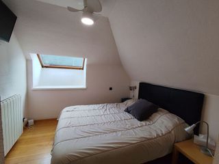 Dúplex en alquiler en Gavà Mar en Gavà