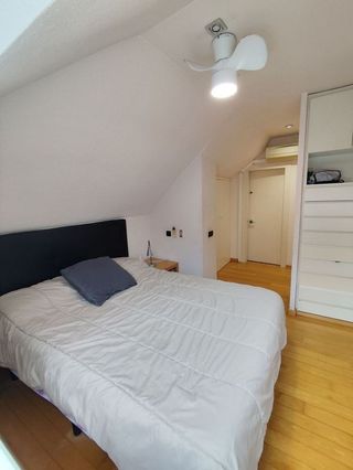 Dúplex en alquiler en Gavà Mar en Gavà