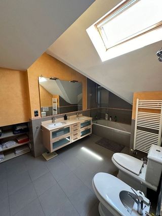 Dúplex en alquiler en Gavà Mar en Gavà