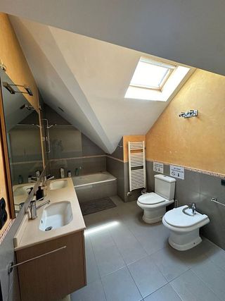 Dúplex en alquiler en Gavà Mar en Gavà