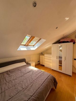 Dúplex en alquiler en Gavà Mar en Gavà