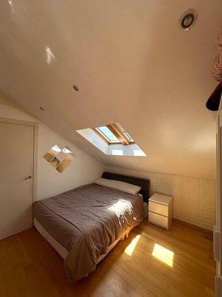 Dúplex en alquiler en Gavà Mar en Gavà