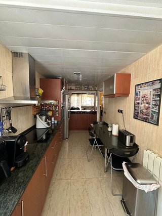 Dúplex en alquiler en Gavà Mar en Gavà