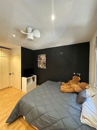 Dúplex en alquiler en Gavà Mar en Gavà