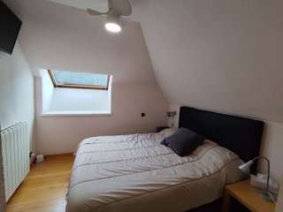 Dúplex en alquiler en Gavà Mar en Gavà
