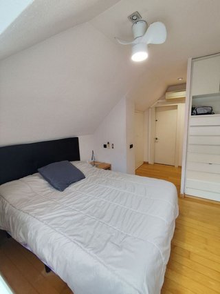 Dúplex en alquiler en Gavà Mar en Gavà