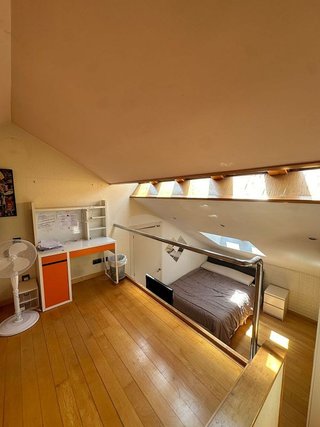 Dúplex en alquiler en Gavà Mar en Gavà