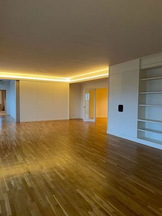 Piso en alquiler en Sant Gervasi - Galvany en Barcelona