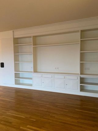 Piso en alquiler en Sant Gervasi - Galvany en Barcelona