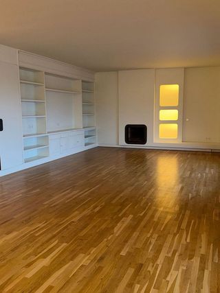 Piso en alquiler en Sant Gervasi - Galvany en Barcelona