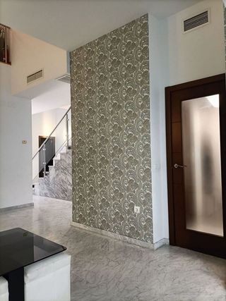 Casa adosada en alquiler en Arco Norte - Avda. España en Dos Hermanas