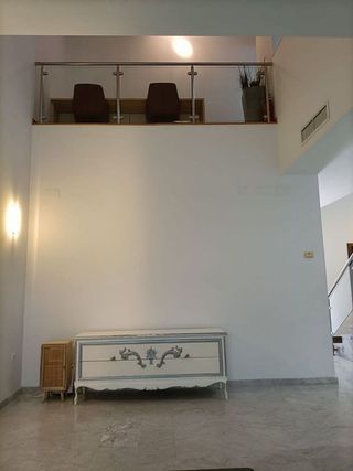 Casa adosada en alquiler en Arco Norte - Avda. España en Dos Hermanas