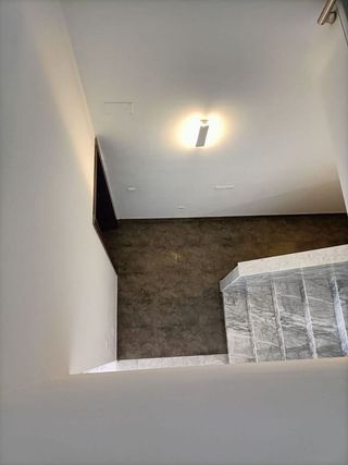 Casa adosada en alquiler en Arco Norte - Avda. España en Dos Hermanas