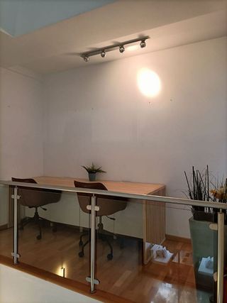 Casa adosada en alquiler en Arco Norte - Avda. España en Dos Hermanas