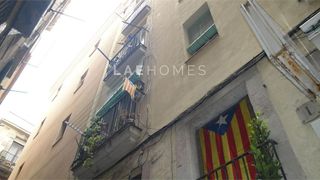 Piso en venta en Sant Pere, Santa Caterina i la Ribera en Barcelona