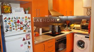 Piso en venta en Sant Pere, Santa Caterina i la Ribera en Barcelona