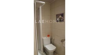 Piso en venta en Sant Pere, Santa Caterina i la Ribera en Barcelona