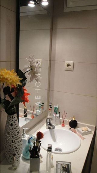 Piso en venta en Sant Pere, Santa Caterina i la Ribera en Barcelona