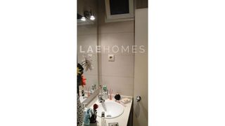 Piso en venta en Sant Pere, Santa Caterina i la Ribera en Barcelona