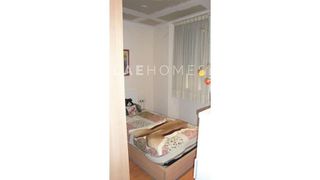 Piso en venta en Sant Pere, Santa Caterina i la Ribera en Barcelona