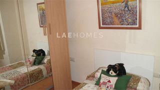 Piso en venta en Sant Pere, Santa Caterina i la Ribera en Barcelona