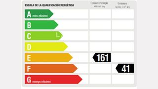 Piso en venta en Sant Pere, Santa Caterina i la Ribera en Barcelona