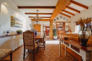 Chalet en alquiler en Mijas pueblo en Mijas