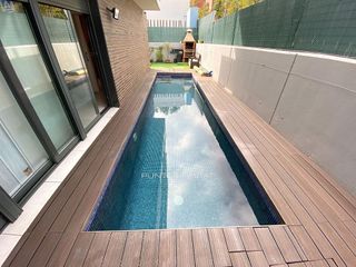 Piso en venta en Altamira - Canaletes en Cerdanyola del Vallès