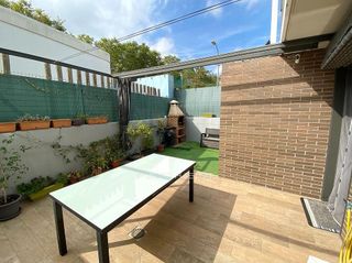 Piso en venta en Altamira - Canaletes en Cerdanyola del Vallès