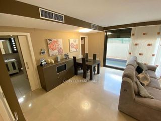 Piso en venta en Altamira - Canaletes en Cerdanyola del Vallès