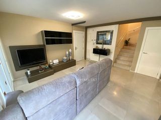 Piso en venta en Altamira - Canaletes en Cerdanyola del Vallès