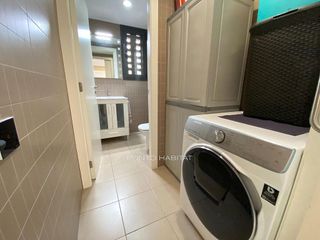 Piso en venta en Altamira - Canaletes en Cerdanyola del Vallès