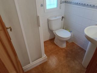 Chalet en venta en Yecla