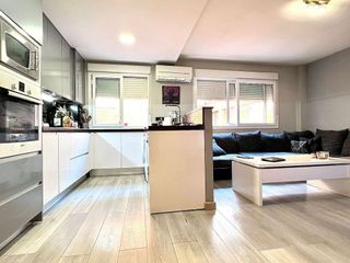 Casa adosada en venta en Centro en Alcobendas