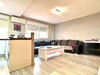 Casa adosada en venta en Centro en Alcobendas